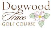 Dogwood Trace Golf Course